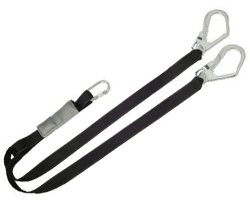 Safety Harness,Safety Harnesses,Industrial Safety Harnesses