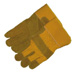Leather Working Gloves Model No. GL01