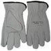 Driver's Gloves Model No. GL10