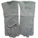 Leather Welding Gloves Model No. GL09