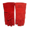 Leather Welding Gloves