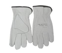 Driver's Gloves