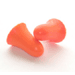 Disposable Earplugs Model No. 5f1