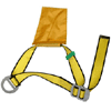 Safety Belt,Safety Harness