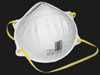 particulate respirators 