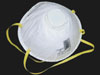 particulate respirators 