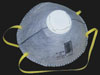 particulate respirators 