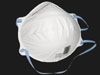 particulate respirators 