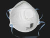 particulate respirators 