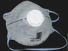 particulate respirators 