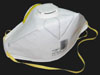 particulate respirators 