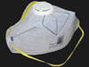 particulate respirators 