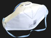 particulate respirators 