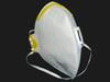 particulate respirator 8212