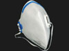 particulate respirators 