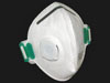 particulate respirators 