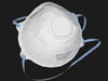 particulate respirators 