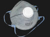 particulate respirators 