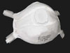 particulate respirators 