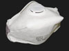 particulate respirators 