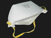 particulate respirators 