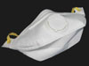 particulate respirators 