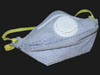 particulate respirators 