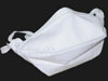 particulate respirators 