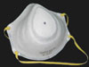 particulate respirators 