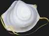 particulate respirators 