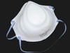 particulate respirators 