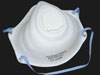 particulate respirators 