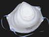 particulate respirators 