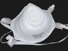 particulate respirators 