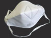 particulate respirators 