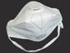 particulate respirators 