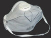 particulate respirators 