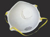 particulate respirators 