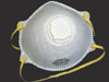 particulate respirators 