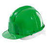 Counstruction Safety-Helmets