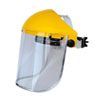 Face Shield visor