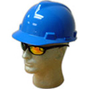 V gard Hard Hats