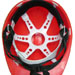 Safety Helmets accessories use with YS-14