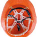 Safety Helmets accessories use with YS-17