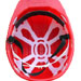 Safety Helmets accessories use with YS-E3