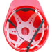 Safety Helmets accessories use with YSE4