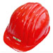 Construction Safety Helmets Model No. YS-11