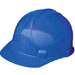 Construction Safety Helmets Model No. YS-12