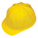 Crews Economy Construction Safety Helmets Model No. YS-16