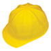 Crews Economy Construction Safety Helmets  Model No. YS-16